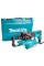 Перфоратор Makita HR2650