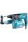 Перфоратор Makita HR2650