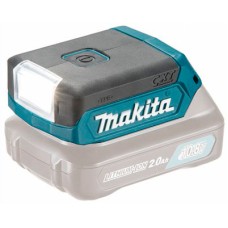 Акумуляторний ліхтар Makita DEAML 103 (без АКБ)