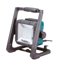 Акумуляторний ліхтар Makita DEAD ML 805 (без АКБ)
