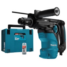 Перфоратор Makita HR3012FCJ