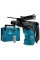 Перфоратор Makita HR3012FCJ