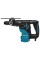 Перфоратор Makita HR3012FCJ