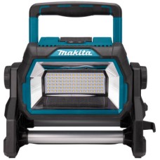 Акумуляторний ліхтар Makita DEADML809 без акб