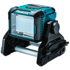 Акумуляторний LED ліхтар Makita DEADML811 без АКБ та ЗП
