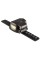 Точечная лампа 90 лм COB LED + лазер 2 в 1 NEO TOOLS