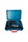 Перфоратор прямий ЗПП-1250 DFR Профі