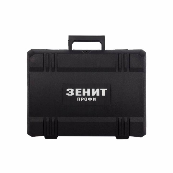 Перфоратор бочковий ЗПП-1500 Профі