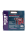 Перфоратор бочковий ЗПП-1250 Профі