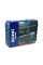 Перфоратор бочковой ЗПП-2000 MAX Профі
