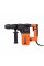Перфоратор бочковой TRH-1200 SDS-PLUS