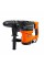 Перфоратор бочковий TRH-1800 SDS-MAX