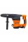 Перфоратор бочковий TRH-1800 SDS-MAX