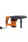 Перфоратор бочковий TRH-1800 SDS-MAX