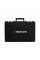 Перфоратор прямий TRH-1000 DFR-MR