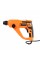 Перфоратор ручний електричний TRH-500 Mini