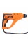 Перфоратор ручний електричний TRH-500 Mini