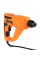 Перфоратор ручний електричний TRH-500 Mini