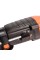 Перфоратор TRH-1120 DFR