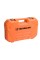 Перфоратор TRH-1120 DFR
