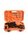 Перфоратор TRH-1120 DFR