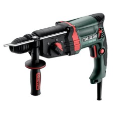 Перфоратор Metabo KHE 2445