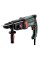 Перфоратор Metabo KHE 2445