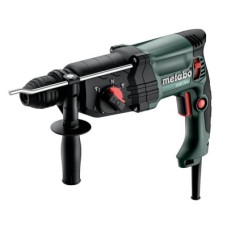 Перфоратор Metabo KHE 2245