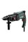 Перфоратор Metabo KHE 2245