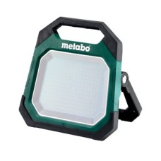 Аккумуляторный прожектор Metabo BSA 18 LED 10000