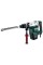 Перфоратор Metabo KHE 76