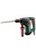 Перфоратор Metabo KHE 3251