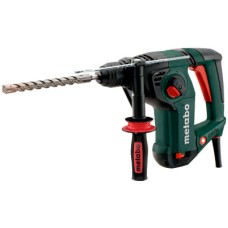 Перфоратор Metabo KHE 3250