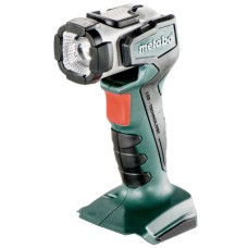 Аккумуляторный фонарь Metabo ULA 14.4-18 LED