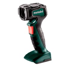 Аккумуляторный фонарь Metabo PowerMaxx ULA 12 LED (без АКБ)