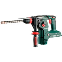Акумуляторний перфоратор Metabo KHA 36-18 LTX 32 (каркас)