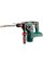 Акумуляторний перфоратор Metabo KHA 36-18 LTX 32 (каркас)