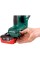 Акумуляторний перфоратор Metabo KHA 36-18 LTX 32 (каркас)