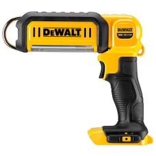 Фонарь аккумуляторный DeWalt DCL050