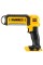 Фонарь аккумуляторный DeWalt DCL050