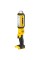 Фонарь аккумуляторный DeWalt DCL050