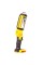 Фонарь аккумуляторный DeWalt DCL050