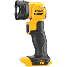 Ліхтар DeWALT DCL040