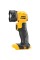 Ліхтар DeWALT DCL040