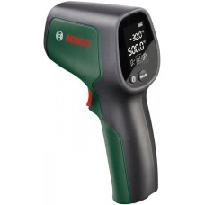 Термодетектор Bosch UniversalTemp (0603683100)