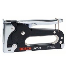 Степлер ручний Bosch HT 8 (0603038000)