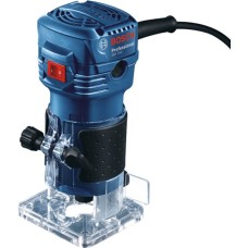 Фрезер Bosch Professional GKF 550