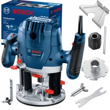 Фрезер Bosch Professional GOF 130