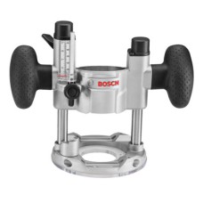 Погружная база Bosch TE 600 Professional