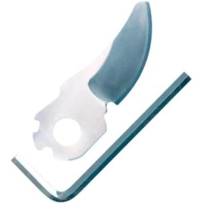 Змінний ніж для секатора Bosch EasyPrune